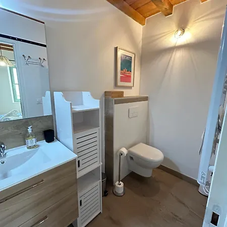 Chez Sam Et L'as Du Forum, Centre Appartement Arles